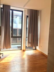 SELETAR HILLS DRIVE (D28), Terrace #456689781